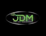 /public/logoimage/1452459884jdm3.png