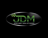 /public/logoimage/1452460430jdm4.png