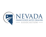 /public/logoimage/1452491732nevadaauto1.png