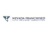 /public/logoimage/1452504161NEVADA-B.png