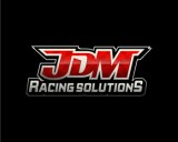 /public/logoimage/1452509804JDM-LOGO.jpg