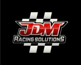/public/logoimage/1452511019JDM-LOGO1.jpg