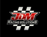 /public/logoimage/1452511201JDM-LOGO3.jpg
