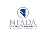 /public/logoimage/1452516095NFADA2.jpg