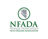 /public/logoimage/1452516095NFADA3.jpg