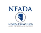 /public/logoimage/1452516095NFADA4.jpg