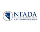 /public/logoimage/1452516095NFADA5.jpg