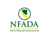 /public/logoimage/1452516095NFADA6.jpg