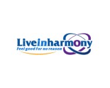 /public/logoimage/1452518228LiveInHarmony.jpg