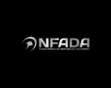 /public/logoimage/1452525452NFADA.jpg