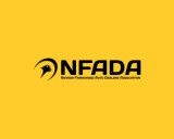 /public/logoimage/1452525453NFADA1.jpg