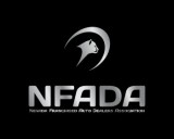/public/logoimage/1452525453NFADA3.jpg