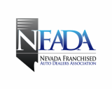 /public/logoimage/1452528612NFADA5.png
