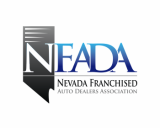 /public/logoimage/1452529200NFADA6.png