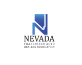/public/logoimage/1452530641nevada.png