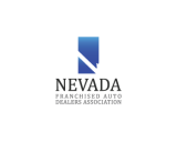 /public/logoimage/1452546744nevada1.png