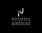 /public/logoimage/1452548702nevada2.png