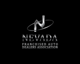 /public/logoimage/1452548736nevada3.png