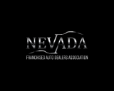 /public/logoimage/1452550329nevada4.png