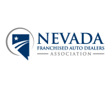 /public/logoimage/1452584975nevadaauto3.png