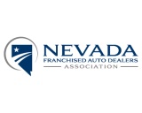 /public/logoimage/1452585371nevadaauto5.png
