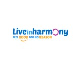 /public/logoimage/1452591798LIVE-IN-HARMONY.jpg