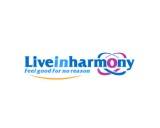 /public/logoimage/1452593428LIVE-IN-HARMONY3.jpg