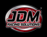 /public/logoimage/1452652026jdmracing1.png