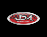 /public/logoimage/1452680066JDM-D.png