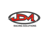 /public/logoimage/1452681441JDM-E.png