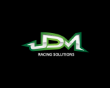 /public/logoimage/1452681963JDM-F.png