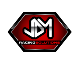 /public/logoimage/1452691276jdm-1.png