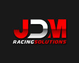/public/logoimage/1452691298jdm-2.png