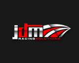/public/logoimage/1452691317jdm-3.png