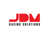 /public/logoimage/1452703499jdm-4.png