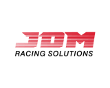 /public/logoimage/1452703705jdm-6.png