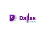 /public/logoimage/1452721942dallas.jpg