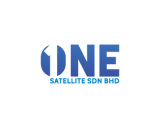 /public/logoimage/1452794181one_satellite.png