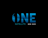 /public/logoimage/1452794408one_satellite1.png