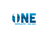 /public/logoimage/1452794441one_satellite2.png