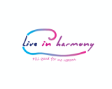 /public/logoimage/1452796114live_in_harmony.png