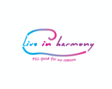 /public/logoimage/1452796131live_in_harmony1.png