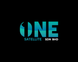 /public/logoimage/1452797183one_satellite3.png