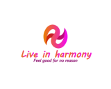 /public/logoimage/1452798580live_in_harmony2.png