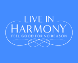 /public/logoimage/1452832750liveinharmony1.png