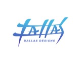 /public/logoimage/1452855012dallas-designs.jpg