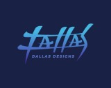 /public/logoimage/1452855012dallas-designs2.jpg