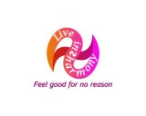 /public/logoimage/1452855513live_in_harmony3.jpg