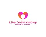 /public/logoimage/1452856044live_in_harmony4.jpg