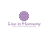 /public/logoimage/1452888961live-in-harmony.jpg